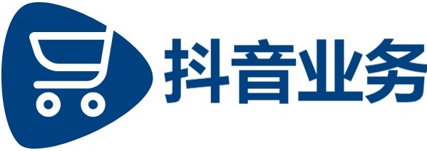 ks全网自助二十四小时下单,抖音粉丝秒到账链接,快手业务平台全网最低价